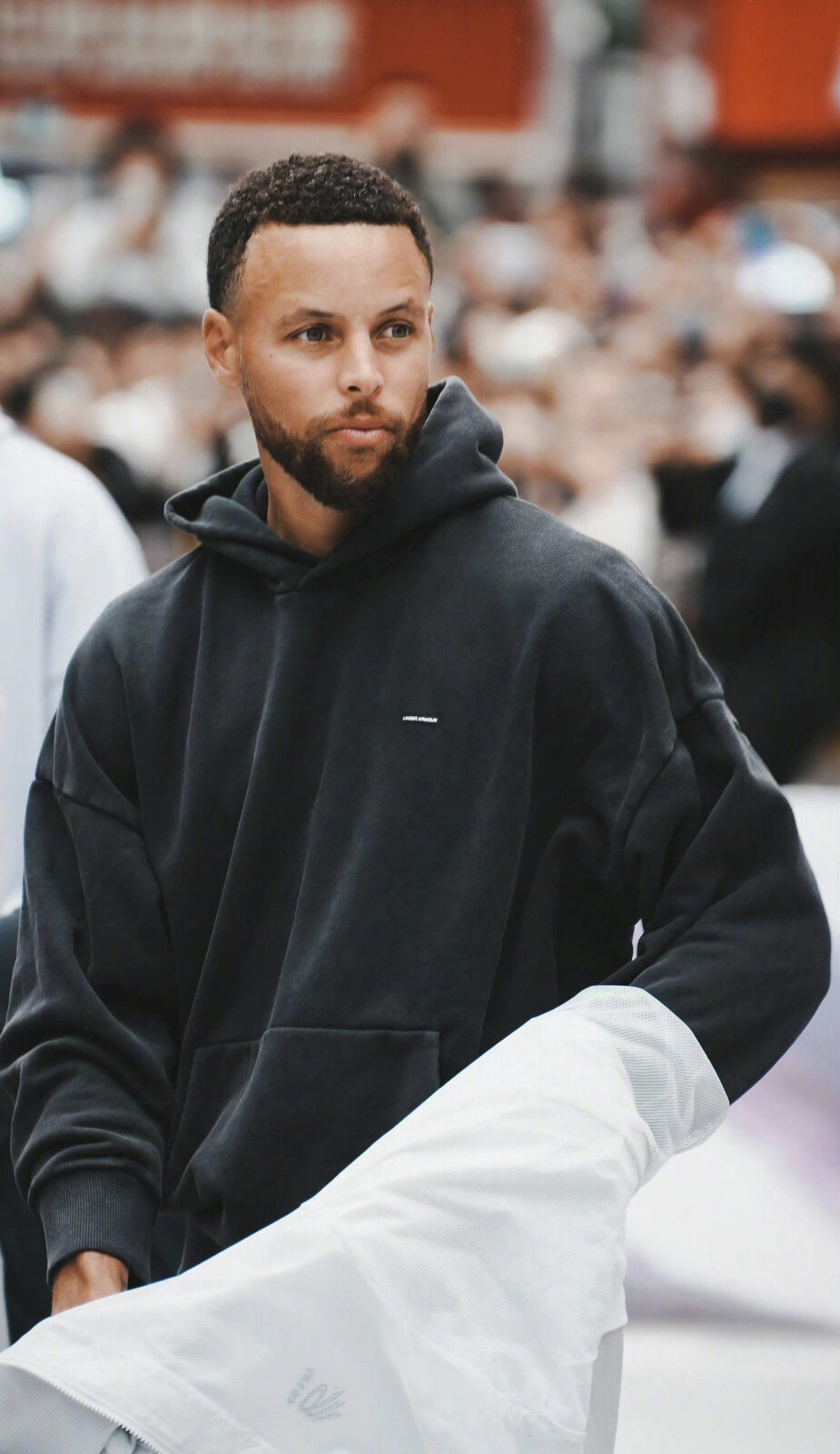 发行节奏同 发行节奏同