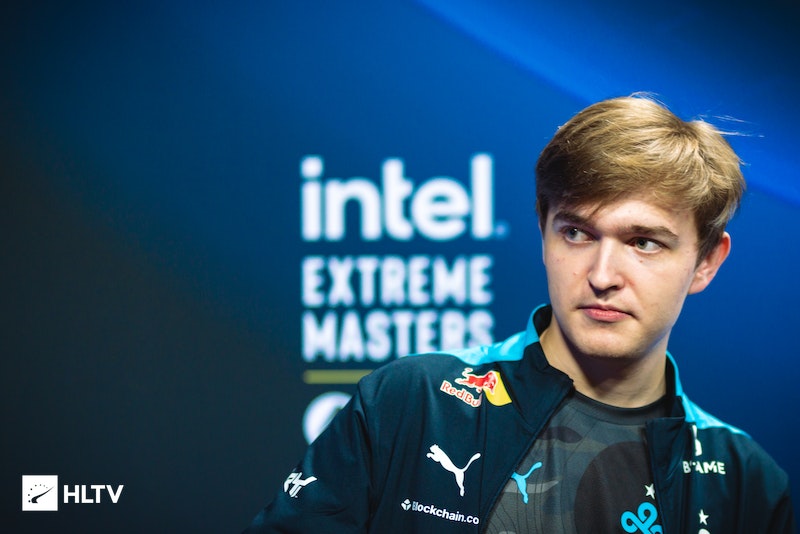 要求设置备 要求设置备