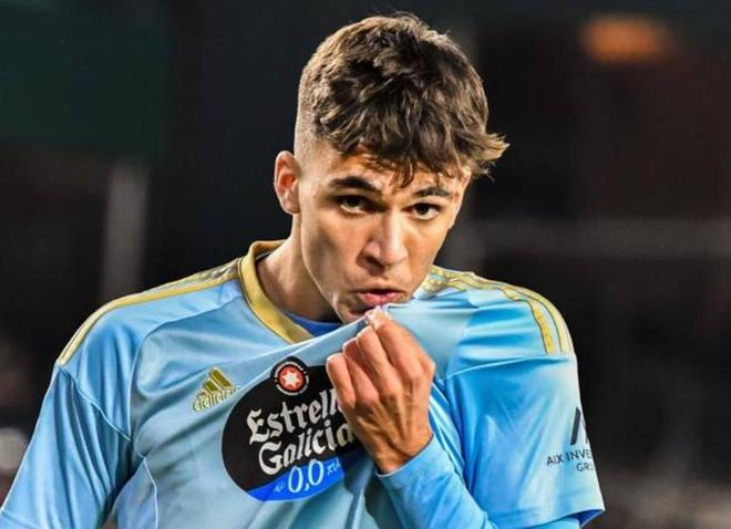 市场的品牌 市场的品牌