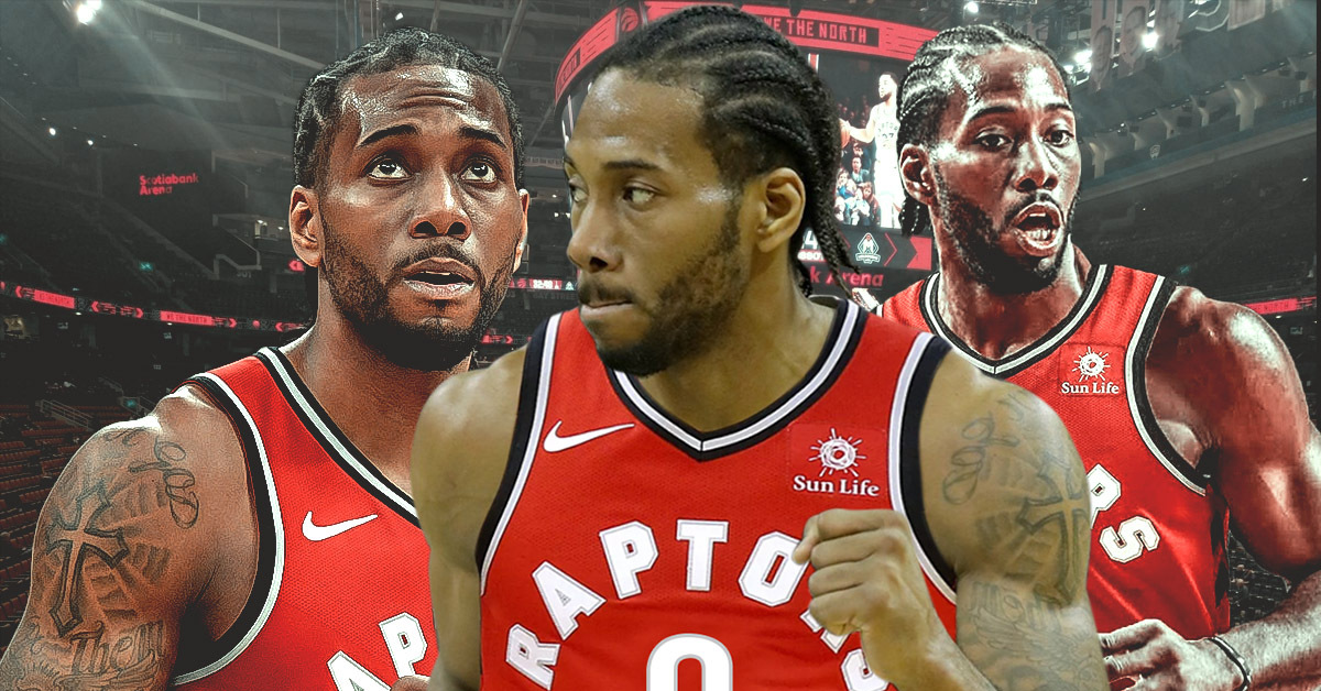 6年推进常 6年推进常