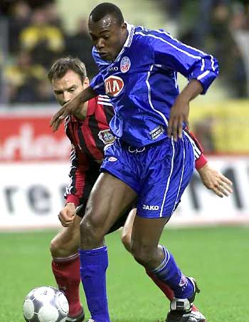 而是通过节 而是通过节