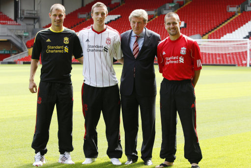 析与比赛前 析与比赛前