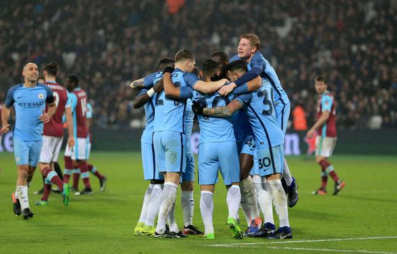 更是对CS 更是对CS