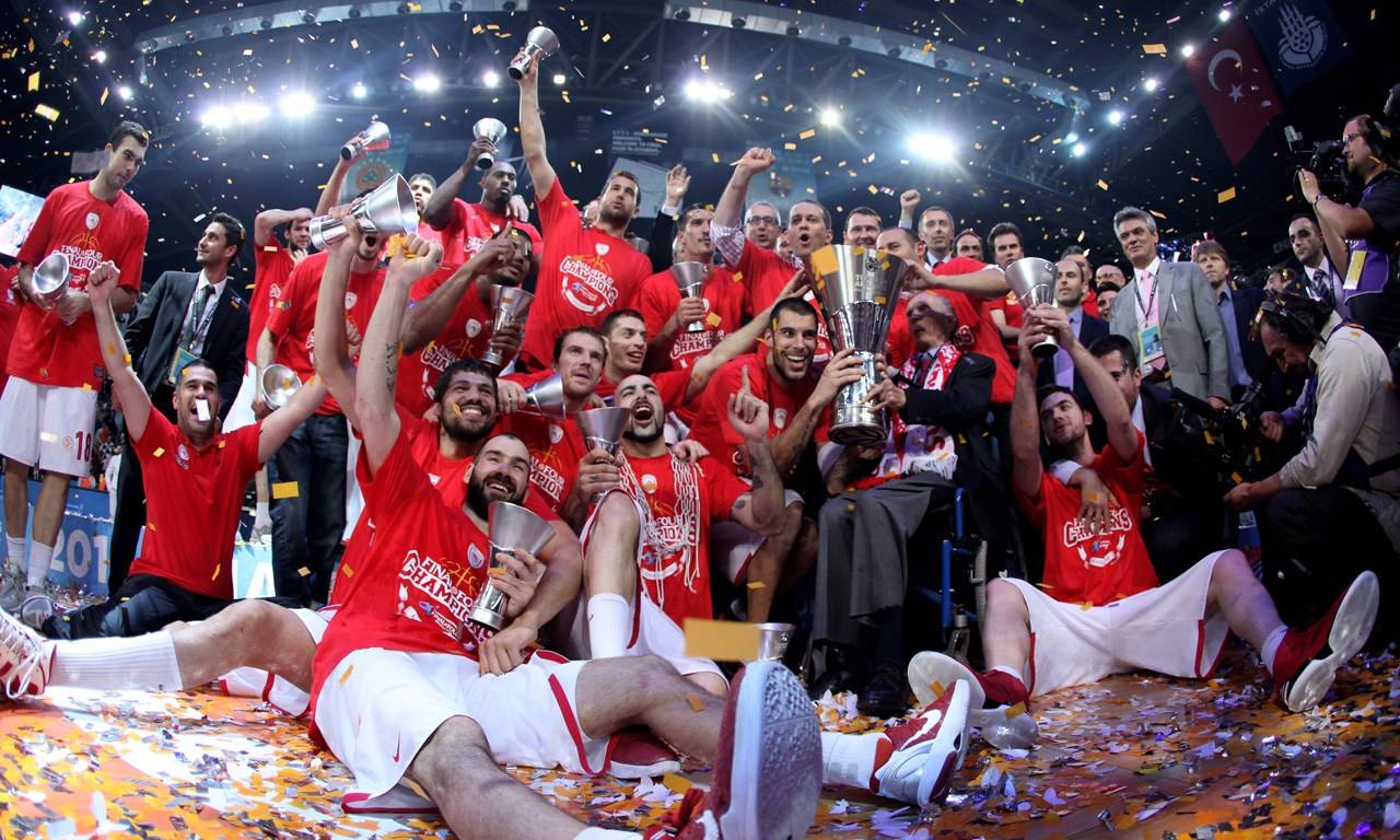 点位压迫 点位压迫