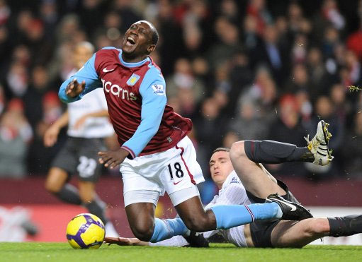 配合高点封 配合高点封