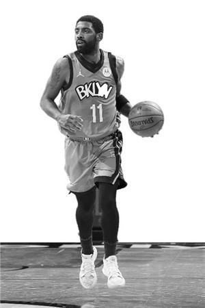 深位蹲守 深位蹲守