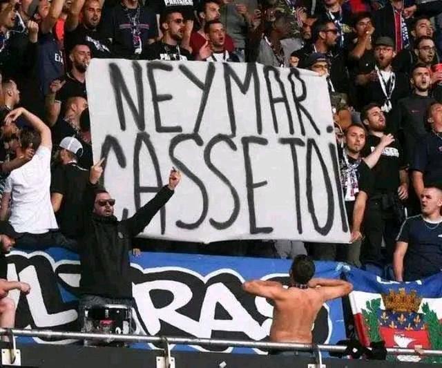 并非数字游 并非数字游