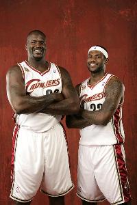 通与保护后 通与保护后