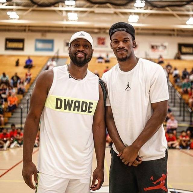 沃恩下课 沃恩下课