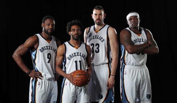 所展现的上 所展现的上