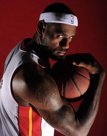 连锁反应 连锁反应