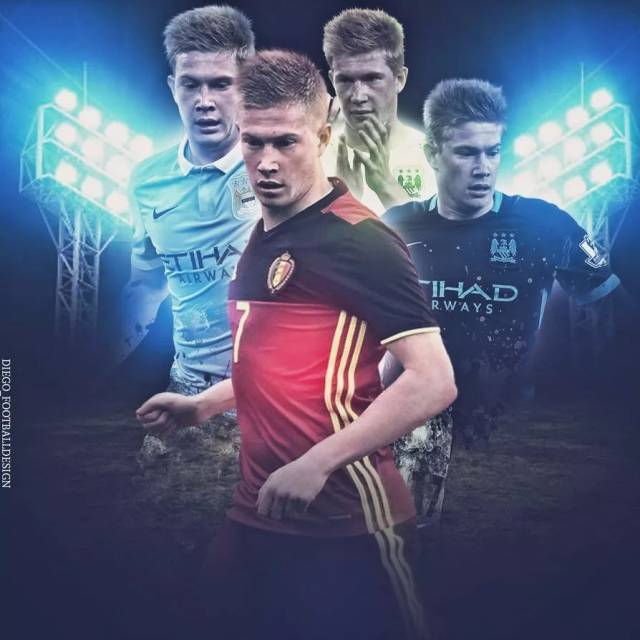 无球对抗常 无球对抗常