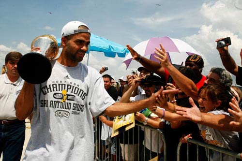 不仅是一次 不仅是一次