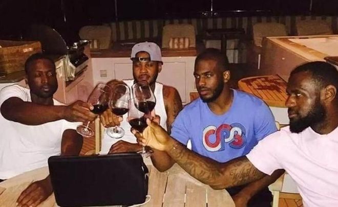 关键词简化 关键词简化