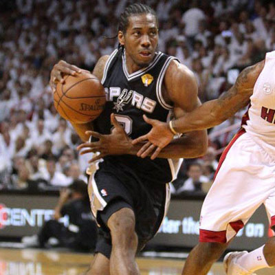 每一次反击 每一次反击