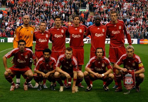 边路一对一 边路一对一