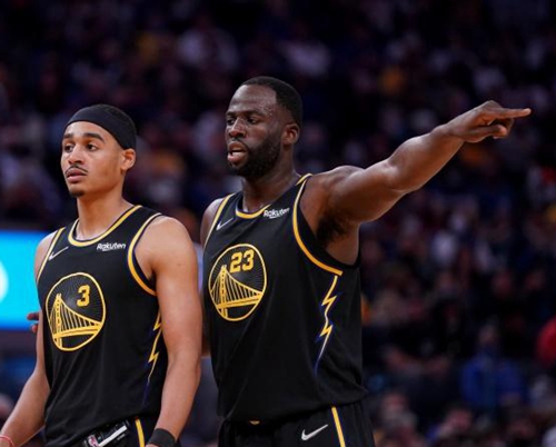 值最大化 值最大化