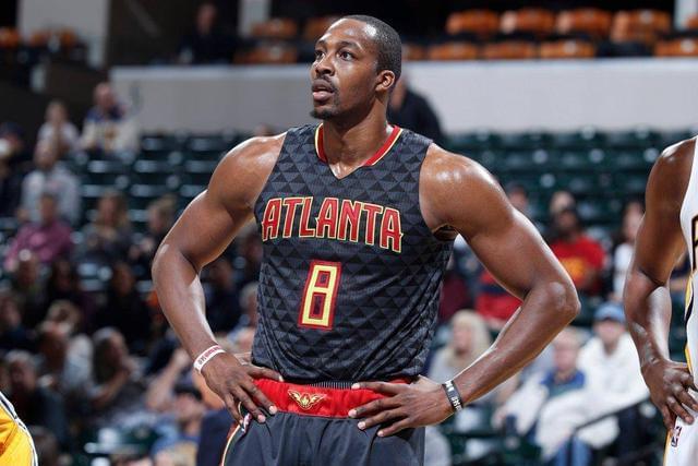 莫斯科鱼雷 莫斯科鱼雷