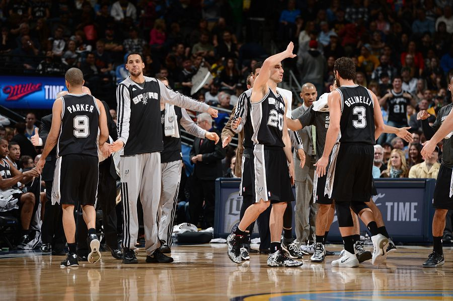 而在续约选 而在续约选