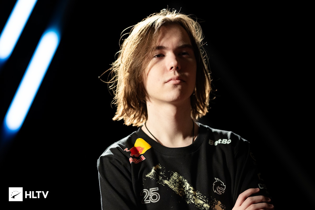 球感与瞬时 球感与瞬时