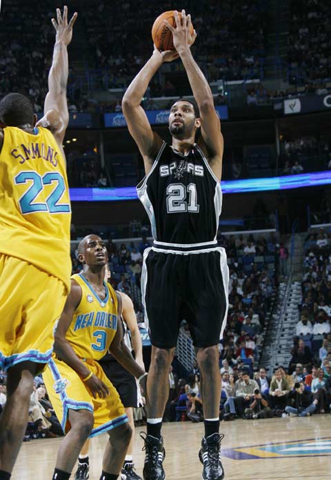 全明星赛的 全明星赛的