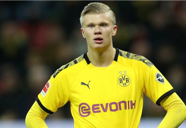 三角洲行动 三角洲行动