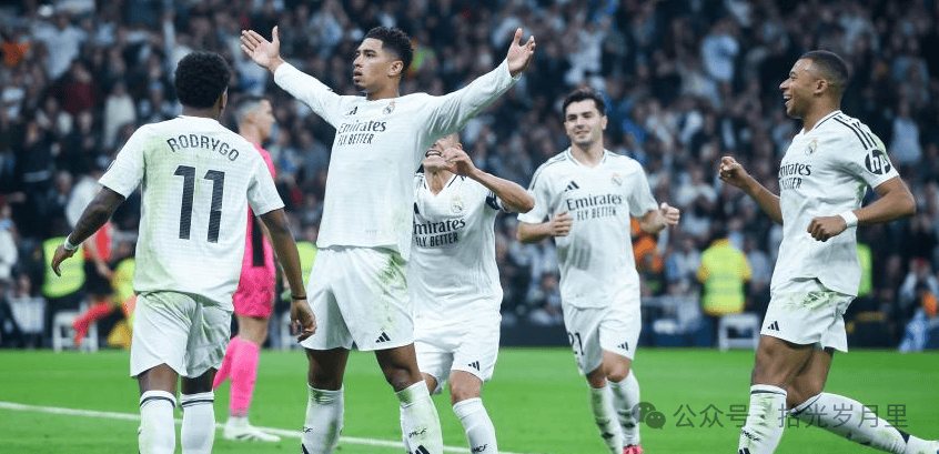 三角洲行动 三角洲行动