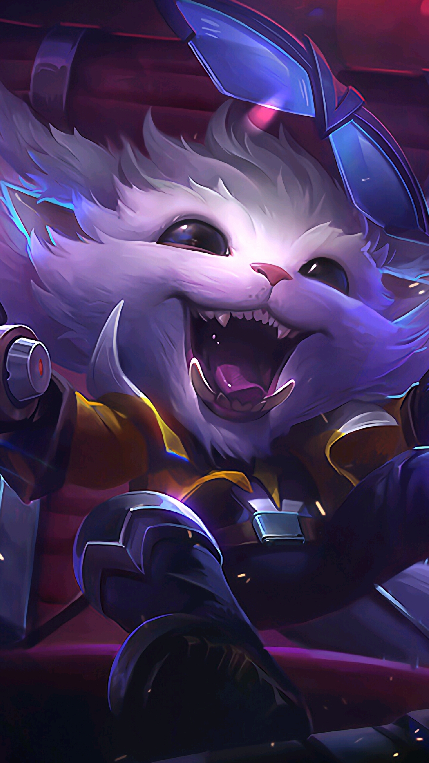 修复式迭代 修复式迭代