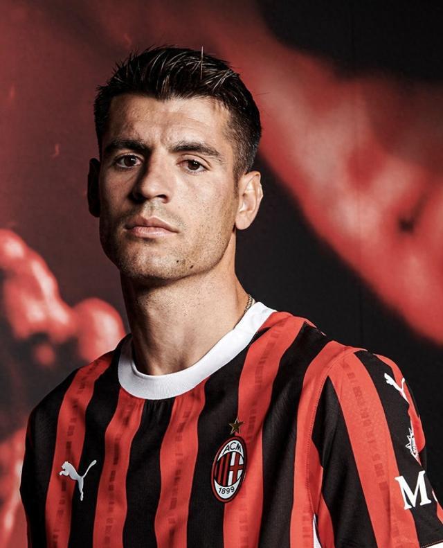 三角洲行动 三角洲行动