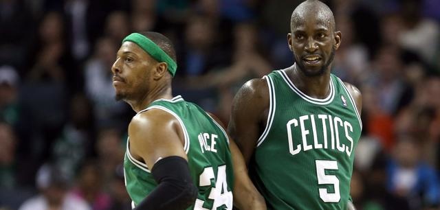 他可作为第 他可作为第