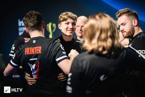 二次反击 二次反击