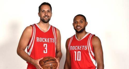 书式的逆风 书式的逆风