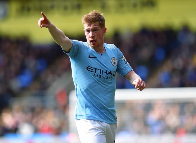 再借手递手 再借手递手