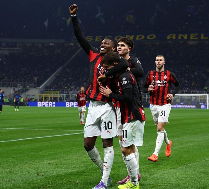 可惜射门被 可惜射门被