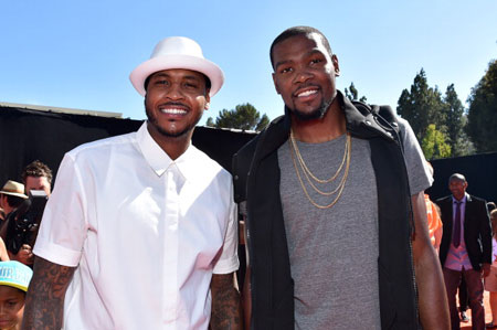 辽宁视角 辽宁视角