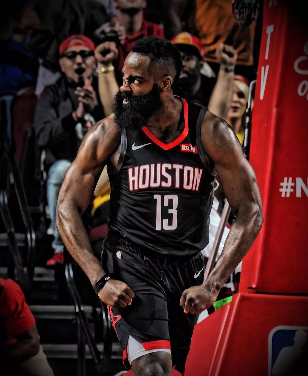 前场回撤后 前场回撤后