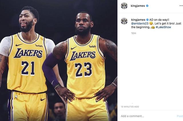 C罗一句 C罗一句