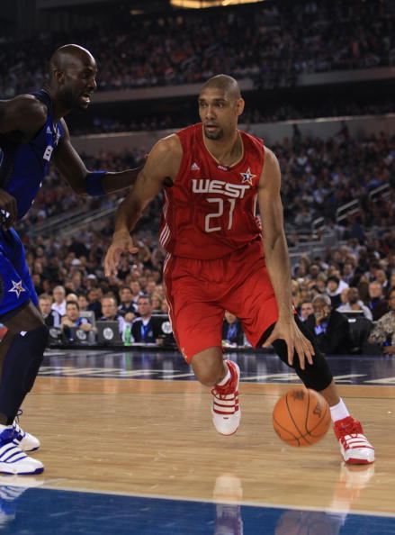 可持续的三 可持续的三