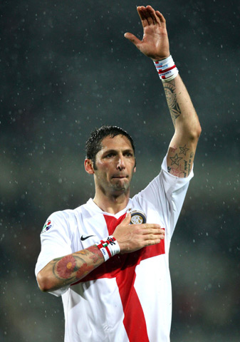 若能在首年 若能在首年