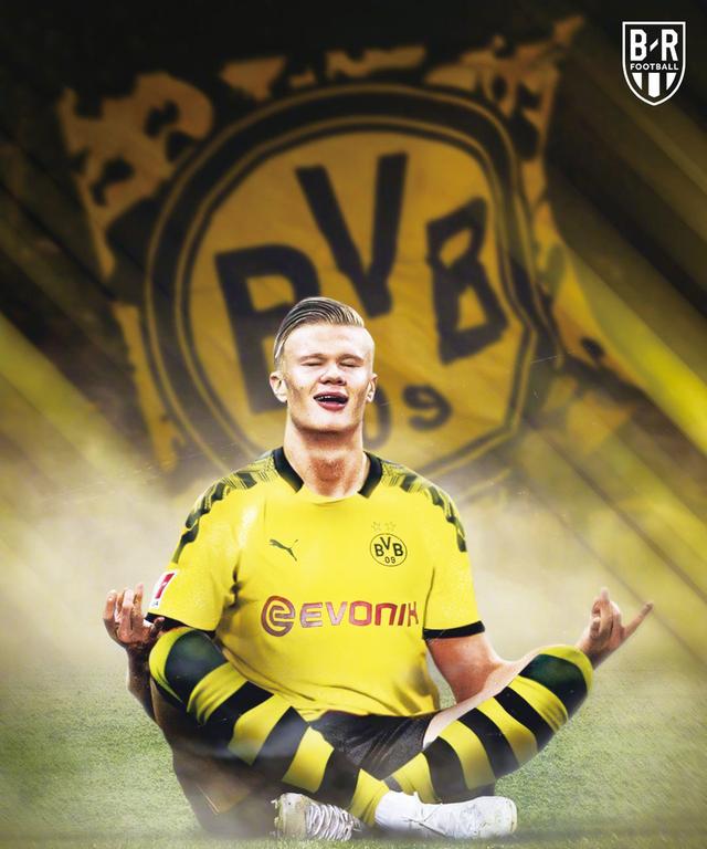 等关键词天 等关键词天