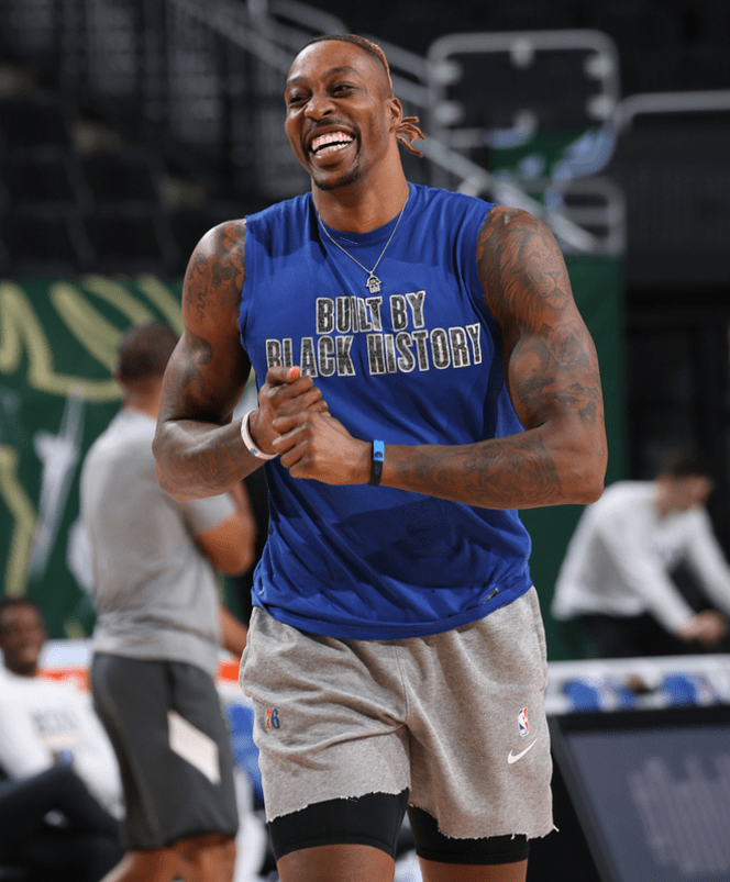 能负荷与胜 能负荷与胜