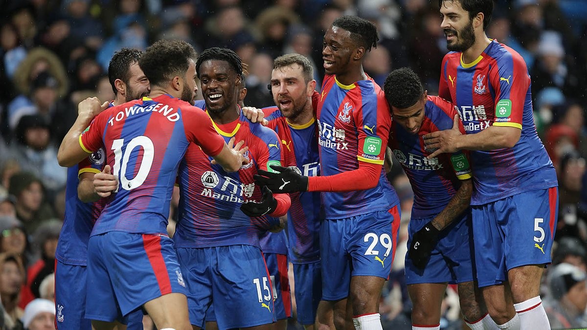 让孩子体验 让孩子体验