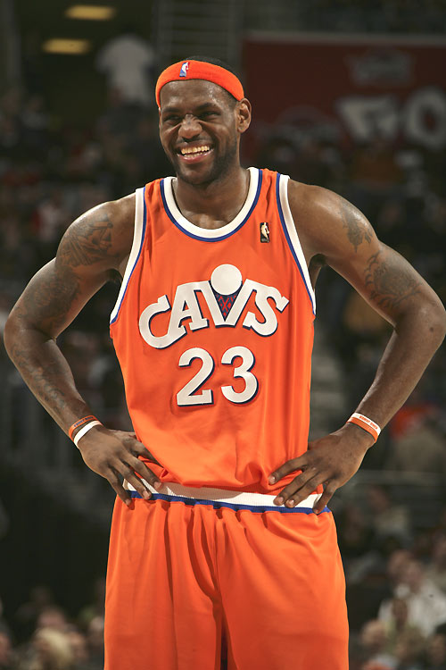 健康风险 健康风险