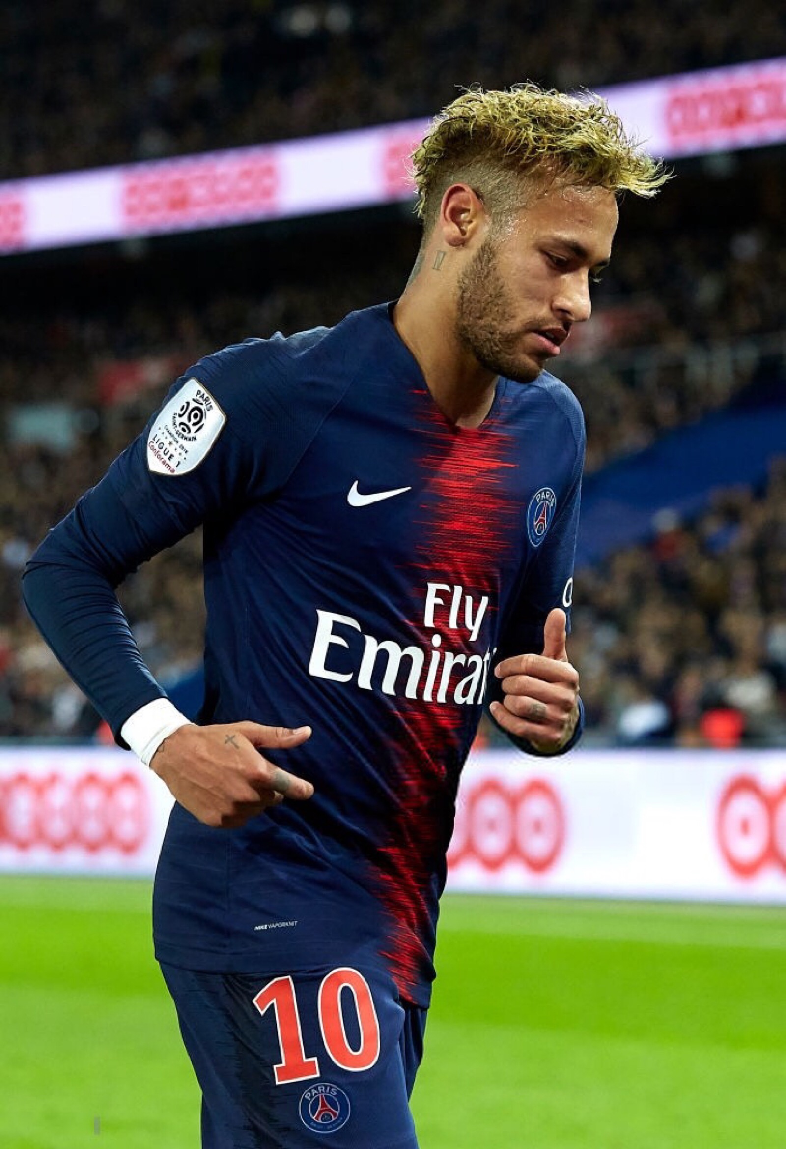 健康风险 健康风险