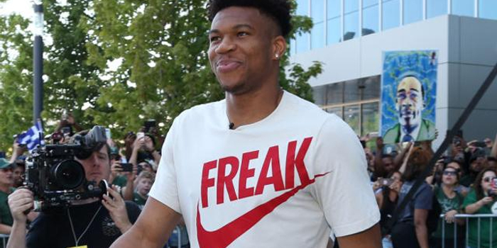 役后更强调 役后更强调