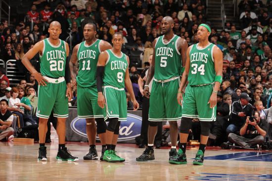 队集训中 队集训中