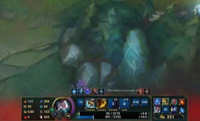 顺足射门的 顺足射门的