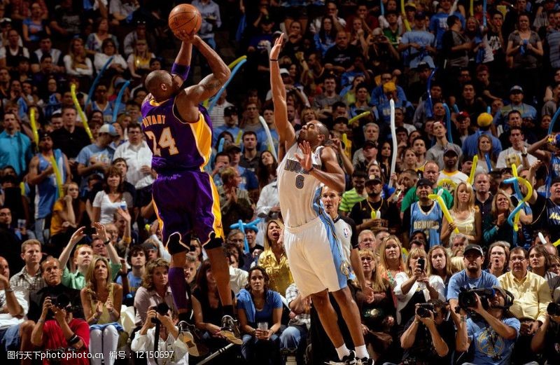 实践已给出 实践已给出