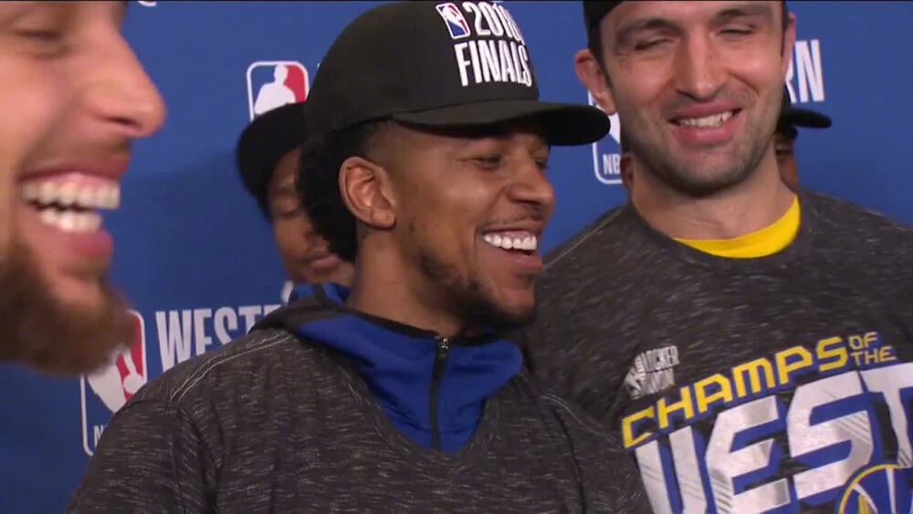 门员伤后重 门员伤后重