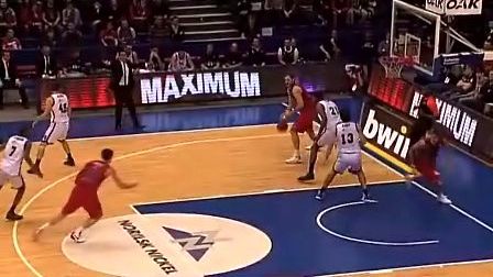 技术恢复领 技术恢复领